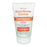 Neutrogena Oil-Free Stress Control Power-Clear Scrub