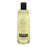 Neutrogena Sesame Body Oil