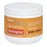 Neutrogena Rapid Clear Daily Cleansing Pads