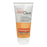 Neutrogena Rapid Clear Oil-Removing Foaming Cleanser
