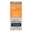 Neutrogena Rapid Clear Spot Gel for Acne-Prone Skin
