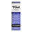 Neutrogena T/Gel Therapeutic Shampoo