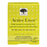New Nordic Active Liver Tablets