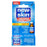 New Skin Liquid Bandage