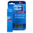 New Skin Scar Fade Silicone Gel