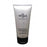 Nexxus Colour Ensure Replenishing Colour Care Conditioner
