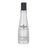Nexxus Lavish Volume Luscious Volumizing Shampoo