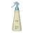Nexxus Pro-Mend Heat Protexx Styling Spray