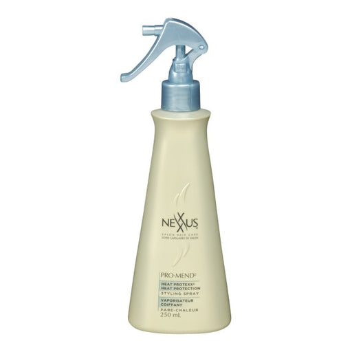 Nexxus Pro-Mend Heat Protexx Styling Spray