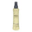 Nexxus Sleek Memory Straightening Smoothing Spray