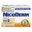 Nicoderm Clear Patches