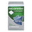 Nicorette Coated Gum With Menthol