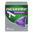 Nicorette Inhaler & Refills