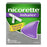 Nicorette Trial Size Inhaler