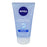 Nivea Aqua Effect Exfoliating Scrub