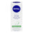 Nivea Aqua Effect Mattifying Day Care