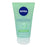 Nivea Aqua Effect Purifying Cleansing Gel