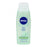 Nivea Aqua Effect Purifying Toner