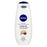 Nivea Care & Cocoa Body Wash