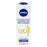 Nivea Cellulite Gel