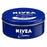Nivea Creme