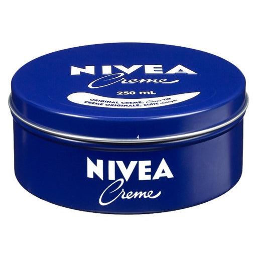 Nivea Creme