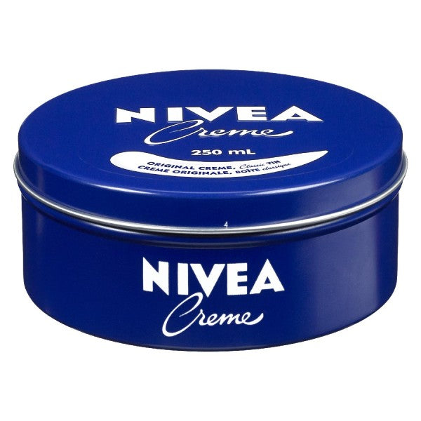 Nivea Creme