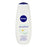 Nivea Creme Sensitive Shower Cream