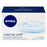 Nivea Creme Soft Care Soap Rich Almond Oil