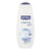 Nivea Creme Soft Shower Cream