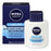 Nivea for Men Cool Kick After Shave Balm