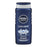 Nivea For Men Cool Kick Body Wash