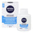 Nivea For Men Cooling After Shave Balm