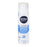 Nivea For Men Cooling Shaving Gel