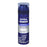 Nivea For Men Extra Moisture Shaving Foam