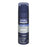 Nivea for Men Extra Moisture Shaving Gel