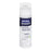 Nivea For Men Sensitive Skin Shaving Foam