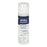 Nivea For Men Sensitive Skin Shaving Gel