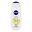Nivea Free Time Shower Cream