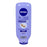 Nivea In-Shower Body Lotion