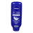 Nivea In-Shower Body Milk