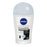 Nivea Invisible Anti-Perspirant/Deodorant