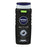 Nivea Men Active Clean Shower Gel
