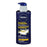 Nivea Men Maximum Hydration Body Lotion