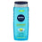 Nivea Men Power Refresh Shower Gel