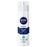 Nivea Men Shaving Gel