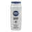 Nivea Men Silver Protect Shower Gel