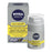 Nivea Revitalizing Body Lotion for Men