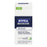 Nivea Sensitive Moisturizer