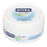 Nivea Soft Moisturizer